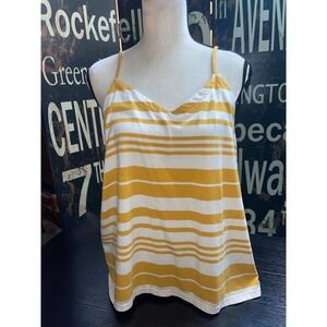 tank‎ top size xxl